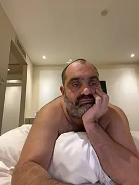 Snapshot of fuocovivo4 chatting on 12, 2, 2025 fuocovivo4 online show from 12, 2, 2025