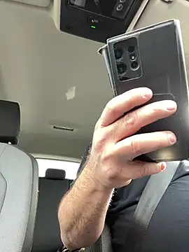 Snapshot of fuocovivo4 chatting on 14, 2, 2025 fuocovivo4 online show from 14, 2, 2025