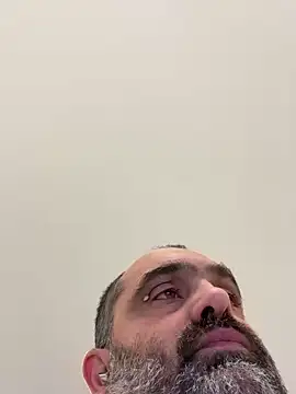 Snapshot of fuocovivo4 chatting on 17, 2, 2025 fuocovivo4 online show from 17, 2, 2025