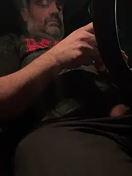 Snapshot of fuocovivo4 chatting on 7, 3, 2025 fuocovivo4 online show from 7, 3, 2025