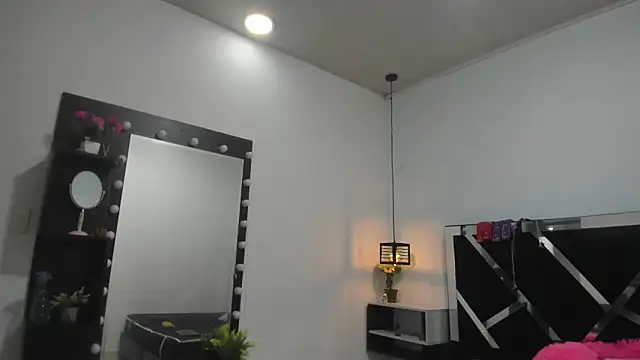 Snapshot of Annyrosee chatting on 23, 3, 2025 Annyrosee online show from 23, 3, 2025