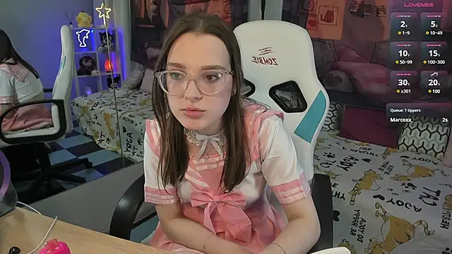 kaisajenner online show from 9, 2, 2025