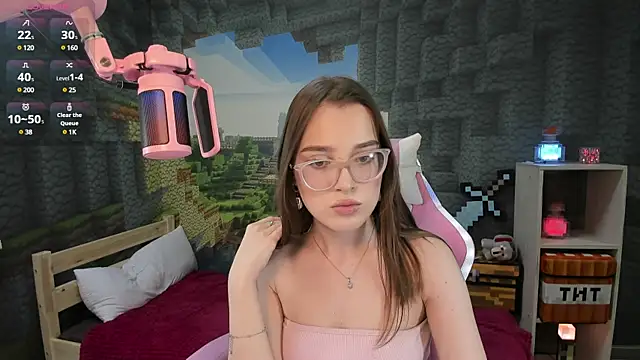 kaisajenner online show from 8, 3, 2025