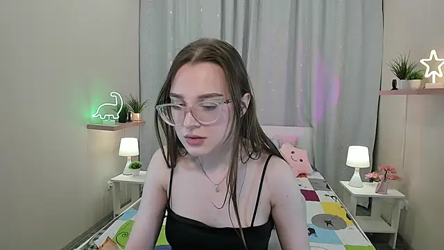 kaisajenner online show from 9, 3, 2025