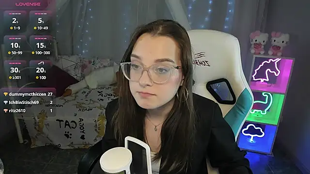 kaisajenner online show from 18, 3, 2025