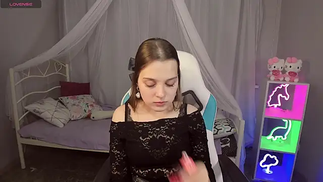 kaisajenner online show from 19, 10, 2025