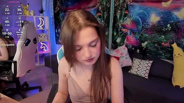 kaisajenner online show from 7, 11, 2025