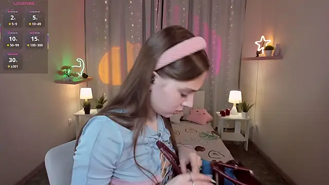 kaisajenner online show from 16, 1, 2026