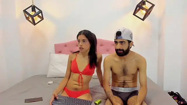 Arah issaa online show from 2, 2, 2025