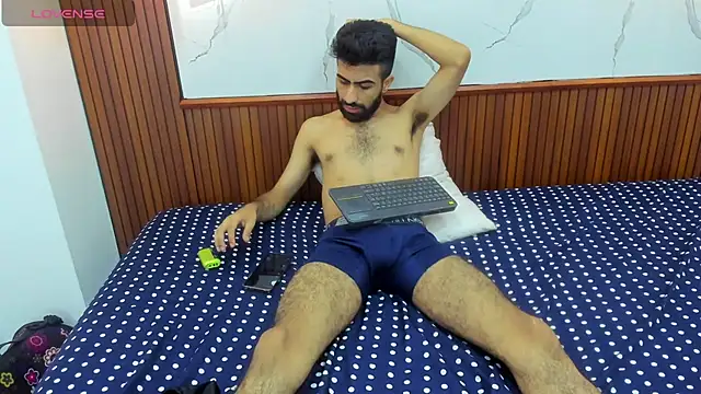 Arah issaa online show from 19, 2, 2025