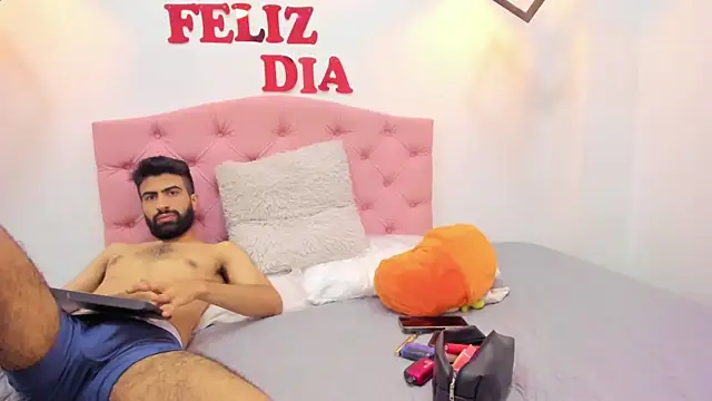 Arah issaa online show from 21, 2, 2025