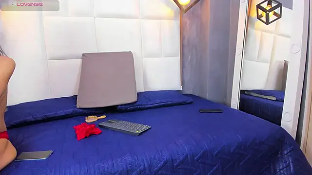 Arah issaa online show from 3, 11, 2025