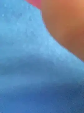 allicemackenzie online show from 28, 10, 2025