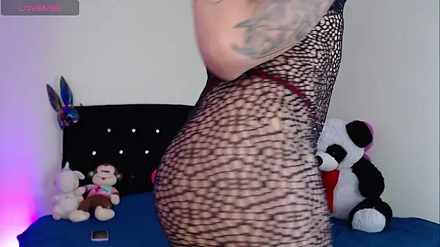 Lupitah 222 online show from 1, 2, 2025