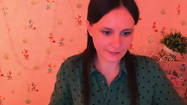 Snapshot of ValeriaHeart_ chatting on 1, 2, 2025 ValeriaHeart online show from 1, 2, 2025