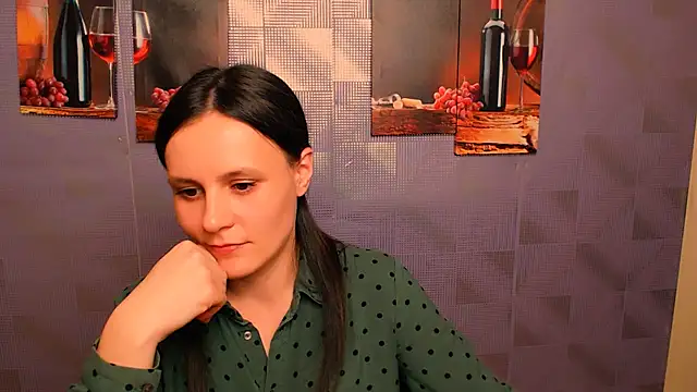 Snapshot of ValeriaHeart_ chatting on 7, 2, 2025 ValeriaHeart online show from 7, 2, 2025