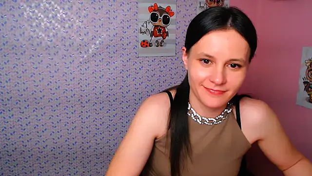 Snapshot of ValeriaHeart_ chatting on 9, 2, 2025 ValeriaHeart online show from 9, 2, 2025