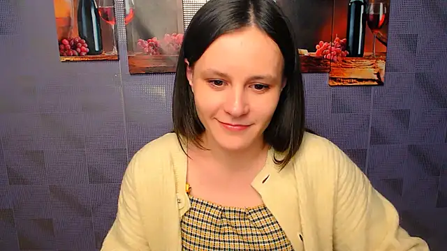 Snapshot of ValeriaHeart_ chatting on 13, 2, 2025 ValeriaHeart online show from 13, 2, 2025