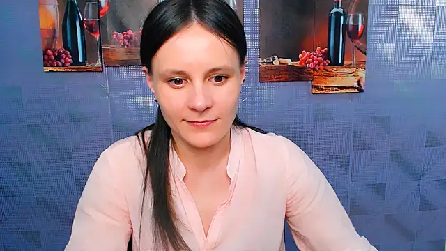 Snapshot of ValeriaHeart_ chatting on 14, 3, 2025 ValeriaHeart online show from 14, 3, 2025