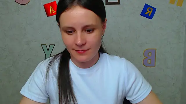 Snapshot of ValeriaHeart_ chatting on 17, 3, 2025 ValeriaHeart online show from 17, 3, 2025