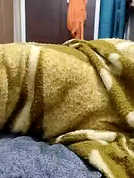 Hot funky boy online show from 29, 1, 2025