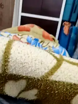 Hot funky boy online show from 4, 2, 2025