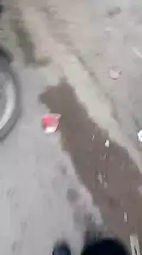 Hot funky boy online show from 8, 2, 2025