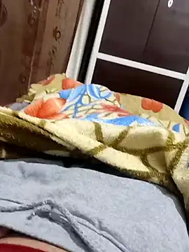 Hot funky boy online show from 9, 2, 2025