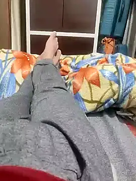 Hot funky boy online show from 12, 2, 2025