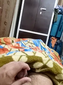 Hot funky boy online show from 15, 2, 2025