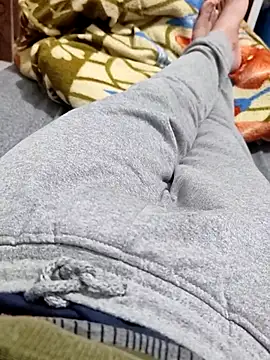 Hot funky boy online show from 22, 2, 2025