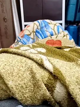 Hot funky boy online show from 23, 2, 2025