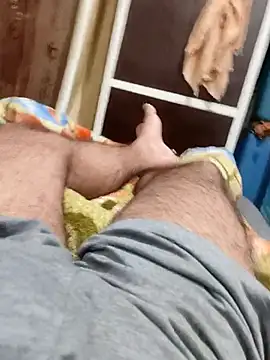 Hot funky boy online show from 6, 3, 2025