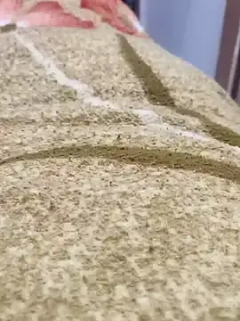 Hot funky boy online show from 15, 3, 2025