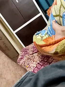 Hot funky boy online show from 16, 3, 2025