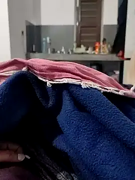 Hot funky boy online show from 12, 1, 2026