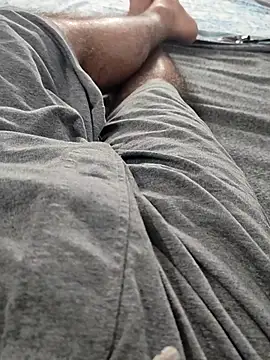 Hot funky boy online show from 22, 2, 2026