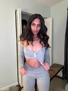 Liyah 19 online show from 2, 2, 2026