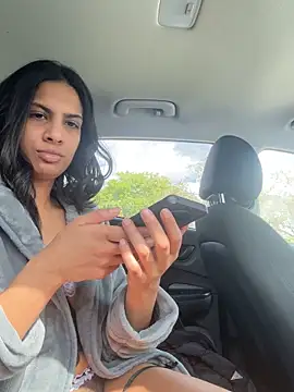 Liyah 19 online show from 15, 2, 2026