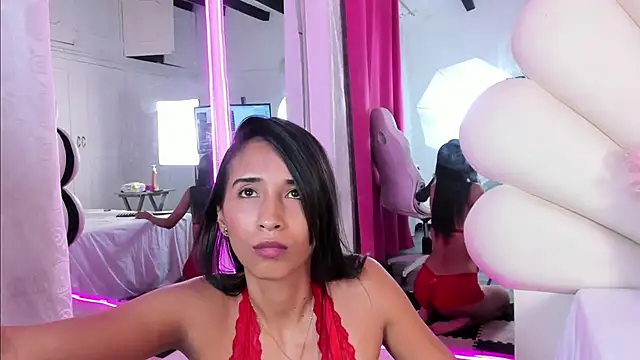 Snapshot of Keyla__Jones chatting on 7, 2, 2025 Keyla Jones online show from 7, 2, 2025