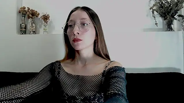 Snapshot of Carlin_Diaz chatting on 5, 11, 2025 Carlin Diaz online show from 5, 11, 2025