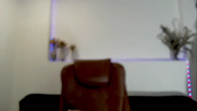 Carlin Diaz online show from 23, 11, 2025