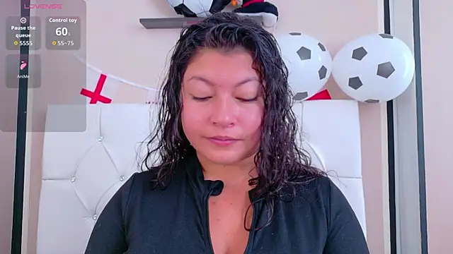 Rachel new20 online show from 30, 6, 2026