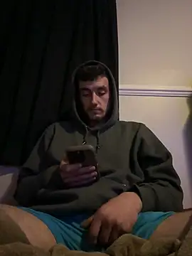 Snapshot of Codybugs0206 chatting on 7, 3, 2025 Codybugs0206 online show from 7, 3, 2025