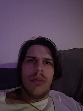 buckincowboy online show from 3, 2, 2025