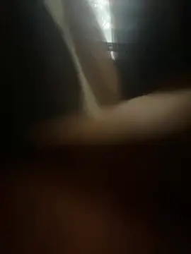 Snapshot of buckincowboy chatting on 11, 2, 2025 buckincowboy online show from 11, 2, 2025