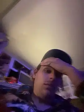 Snapshot of buckincowboy chatting on 12, 2, 2025 buckincowboy online show from 12, 2, 2025