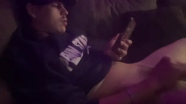 buckincowboy online show from 3, 3, 2025