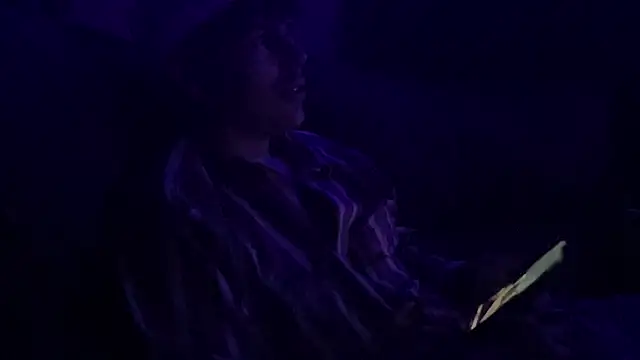 Snapshot of buckincowboy chatting on 15, 3, 2025 buckincowboy online show from 15, 3, 2025