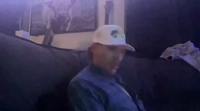 Snapshot of buckincowboy chatting on 19, 3, 2025 buckincowboy online show from 19, 3, 2025